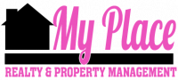 My Place Realty & Property Management - Clarksville, TN